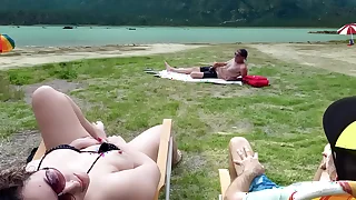 1049 beauty porn videos