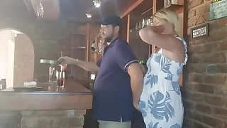 666 huge tits porn videos