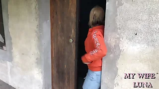 306 monster cock porn videos