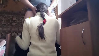 742 pussy eating porn videos