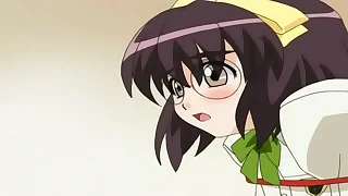 298 glasses porn videos