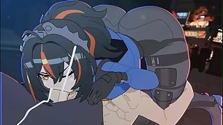 4724 big cock porn videos